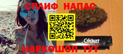 СК Нягань